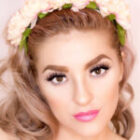 Maquillage mariage : les tendances incontournables de l’année